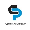 Case Parts Company Case Parts Company