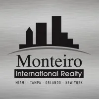 Monteiro International Realty