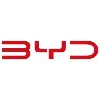 BYD Türkiye