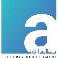 Abbatt Property Recruitment