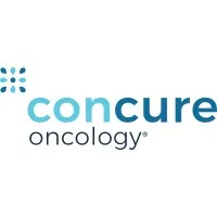 Concure Oncology