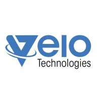 Velo Technologies | TelcoHubX