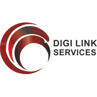 Digi Link Services