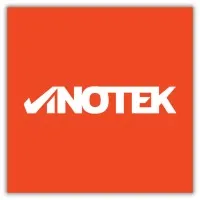 Vinotek.id