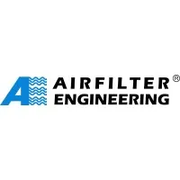 Airfilter Engineering