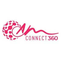 AM CONNECT 360 (PTY) LTD