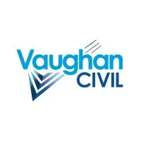 Vaughan Civil