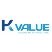 Kvalue Tecnología Kvalue Tecnología