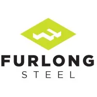 Furlong Steel Industries Inc.