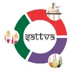SATTVA EngiTech Pvt Ltd SATTVA EngiTech Pvt Ltd