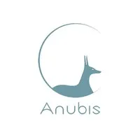 ANUBIS