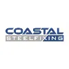 Coastal Steelfixing Australia Coastal Steelfixing Australia