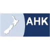 German-New Zealand Chamber of Commerce Inc. (GNZCC) German-New Zealand Chamber of Commerce Inc. (GNZCC)