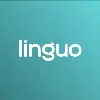 Linguo ID Linguo ID