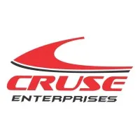 Cruse Enterprises Pvt Ltd