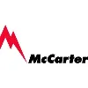 McCarter Electrical McCarter Electrical