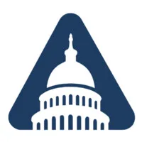 Shape Advocacy Shape Advocacy