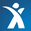 StratX Simulations StratX Simulations
