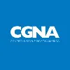 Controls Group North America (CGNA) Controls Group North America (CGNA)