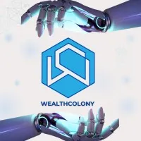 WealthColony WealthColony