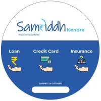 CREDITBUCKET TECHNOLOGIES PVT LTD (SAMRIDDH KENDRA) CREDITBUCKET TECHNOLOGIES PVT LTD (SAMRIDDH KENDRA)