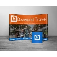Bzzworld Travel