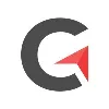 CleritBiz CleritBiz