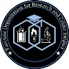 Forensic Organization for Research and Crime Enigma
