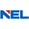 NPCC Engineering Pvt. Limited