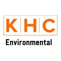 KHC Environmental