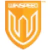 WIKISPEED WIKISPEED