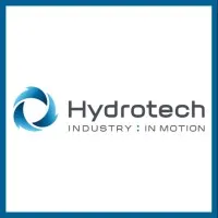 Hydrotech, Inc.