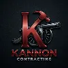 Kannon Contracting, LLC Kannon Contracting, LLC