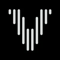 Voiceloft