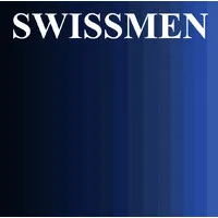 Swissmen 