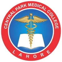 Central Park Medical College Lahore