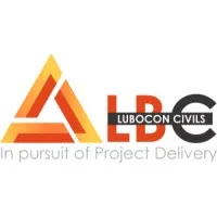 Lubocon Civils