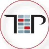 Total Presence Management Total Presence Management