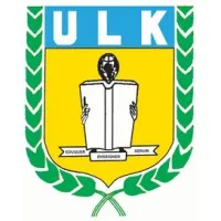 KIGALI INDEPENDENT UNIVERSITY  ULK