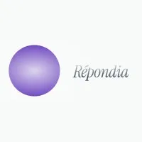 Répondia