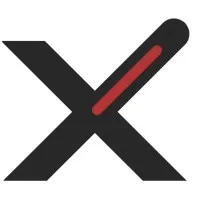 ControlX Engineering Inc.