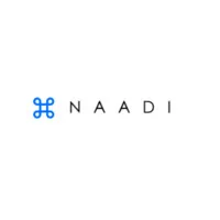 NAADI