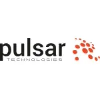 Pulsar Technologies, S.A.