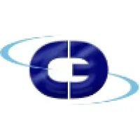 Clearwater Engineering