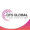 QTS Global