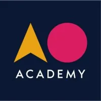 Ariun Oyun Academy Ariun Oyun Academy