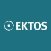 EKTOS Group EKTOS Group