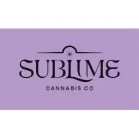 Sublime Cannabis Co. Sublime Cannabis Co.