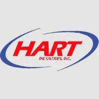 Hart Industries, Inc.