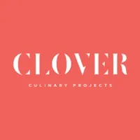 Clover Culinary Projects Clover Culinary Projects